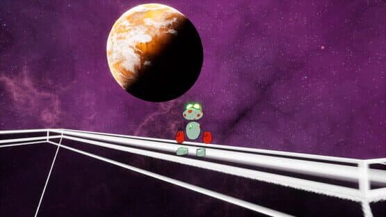 Rumble Runners — screenshot 7