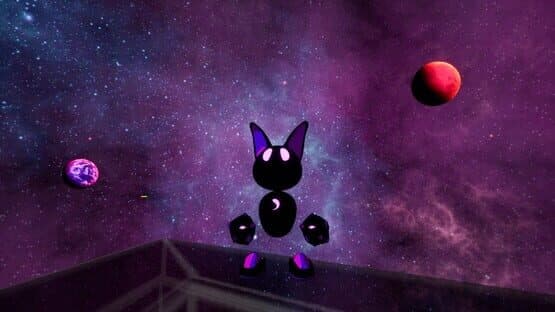 Rumble Runners — screenshot 8