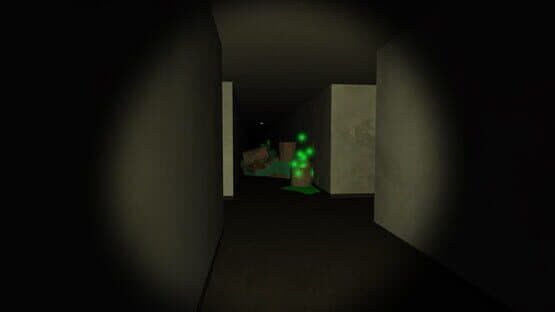 Lost in Terra Mora — screenshot 5
