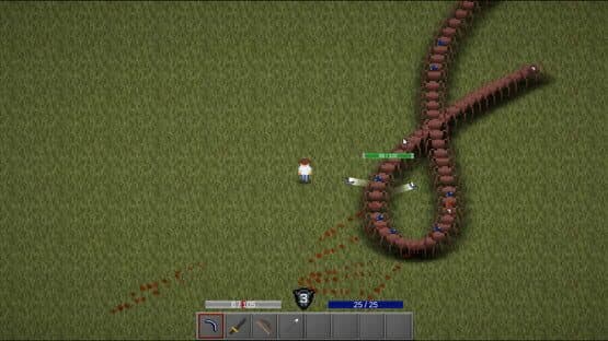 Epocria — screenshot 3