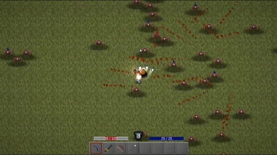 Epocria — screenshot 4