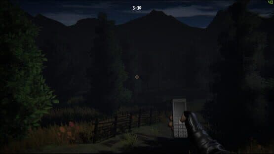 The Daunting House — screenshot 8