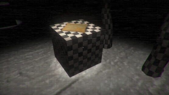 Somniphobia — screenshot 2