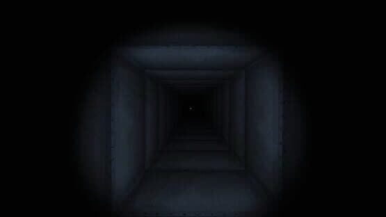 Somniphobia — screenshot 4
