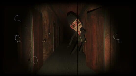 Somniphobia — screenshot 5