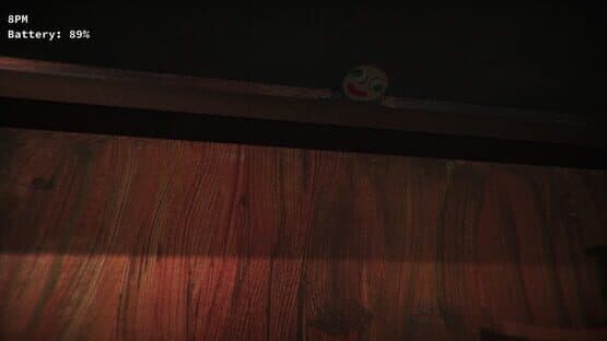 Somniphobia — screenshot 6