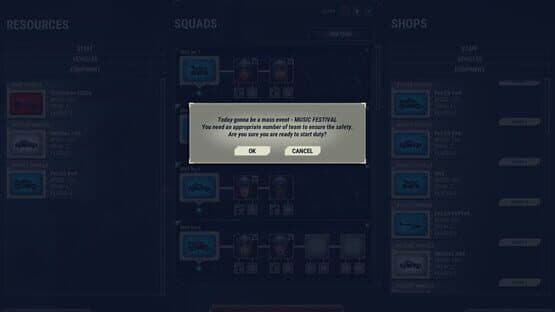 911 Operator: Every Life Matters — screenshot 8
