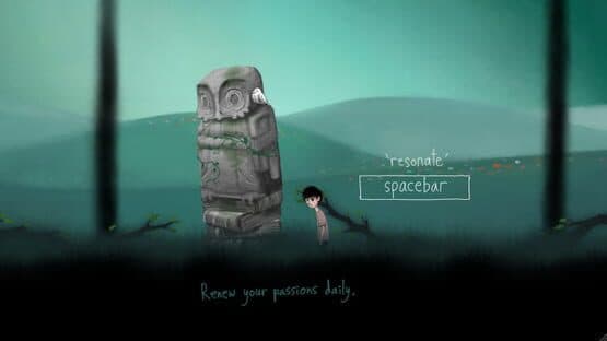 Elude — screenshot 3