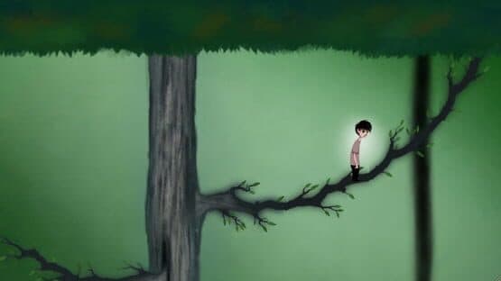 Elude — screenshot 4