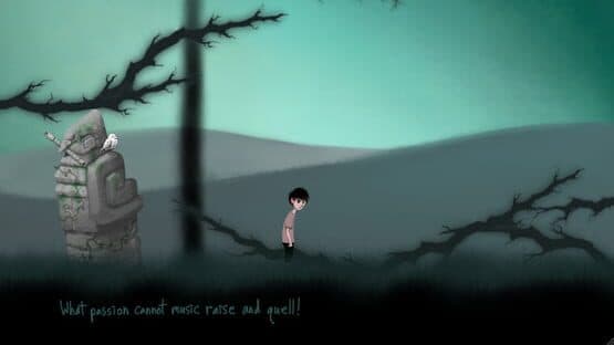 Elude — screenshot 6