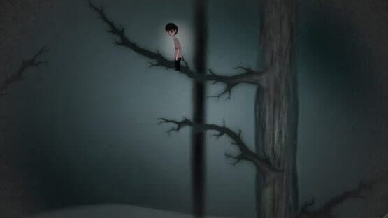 Elude — screenshot 7