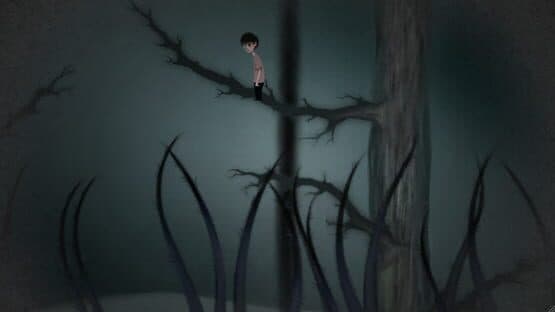 Elude — screenshot 8