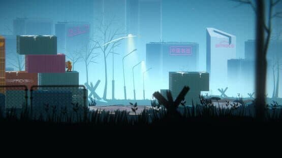 Golf Club Nostalgia — screenshot 1