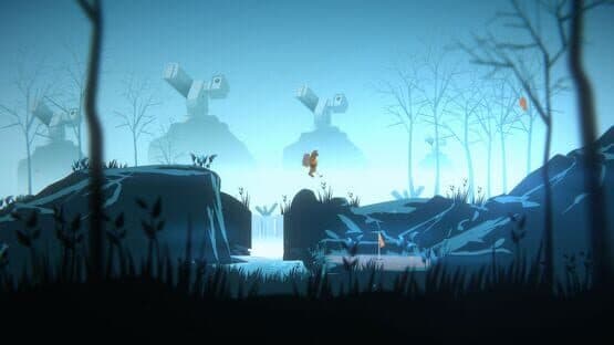 Golf Club Nostalgia — screenshot 2