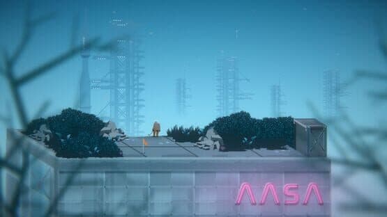 Golf Club Nostalgia — screenshot 3