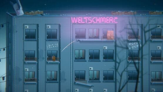 Golf Club Nostalgia — screenshot 6