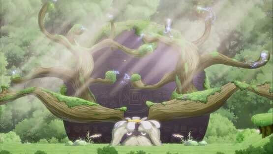 Hoa — screenshot 1