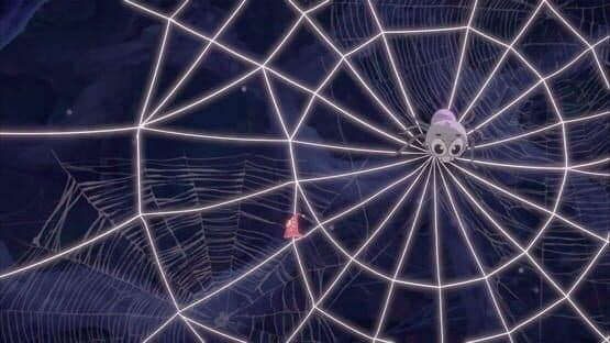 Hoa — screenshot 4