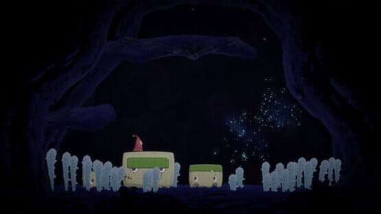 Hoa — screenshot 5