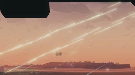 Carrier Command 2 — screenshot 5