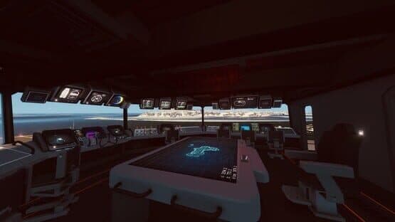 Carrier Command 2 — screenshot 7