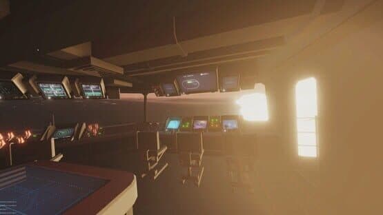 Carrier Command 2 — screenshot 8