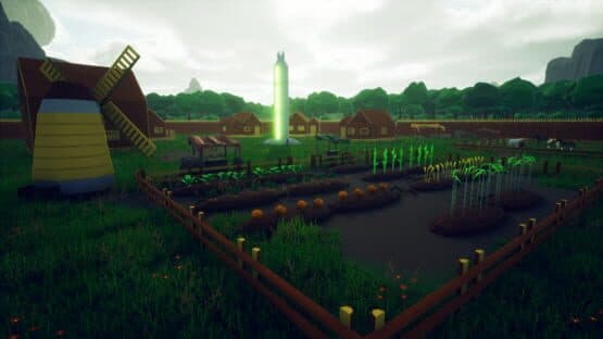 Re.Poly — screenshot 2