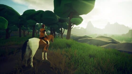 Re.Poly — screenshot 3