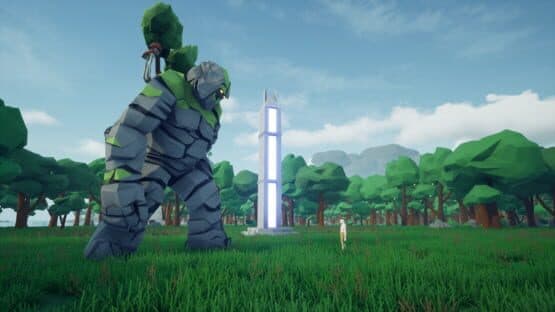 Re.Poly — screenshot 5