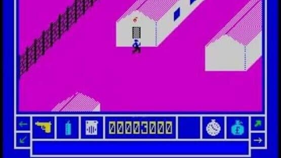 All or Nothing — screenshot 1