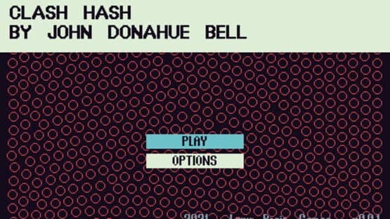 The Power Latch Kid — screenshot 4
