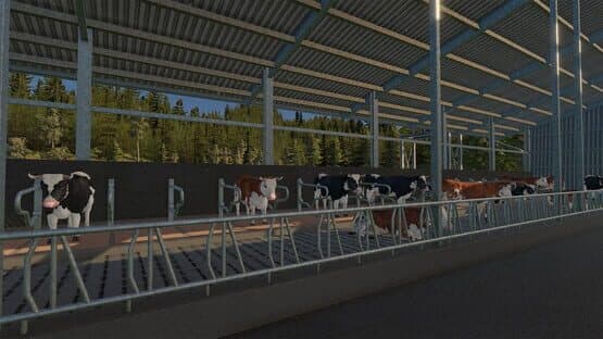 Real Farm: Gold Edition — screenshot 3
