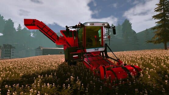 Real Farm: Gold Edition — screenshot 6