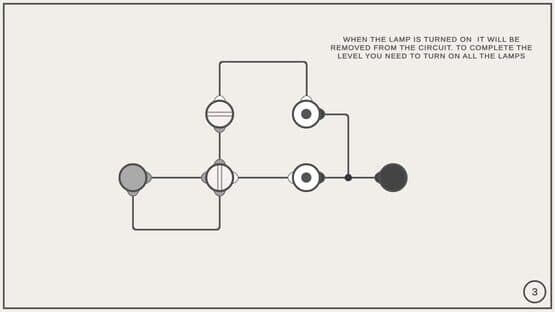 Schematic — screenshot 1