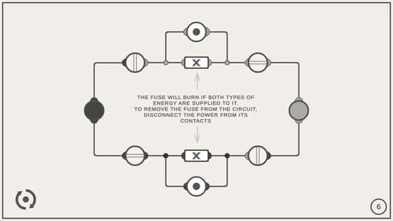 Schematic — screenshot 2