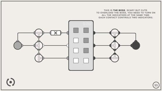 Schematic — screenshot 3