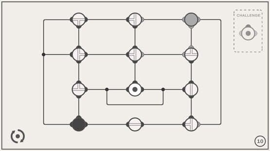 Schematic — screenshot 4
