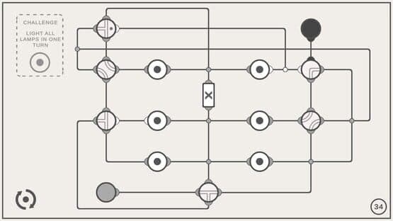 Schematic — screenshot 5