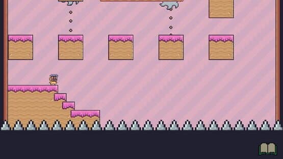 Hoples — screenshot 3
