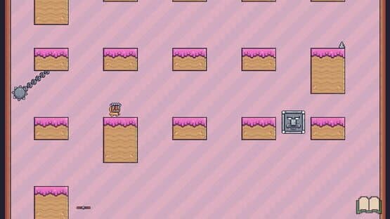 Hoples — screenshot 5