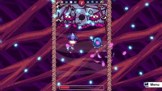 Dininho Space Adventure — screenshot 3