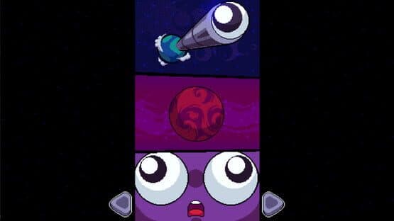 Dininho Space Adventure — screenshot 6