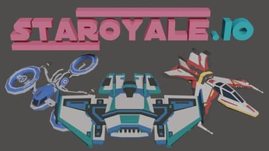 Staroyale — screenshot 1
