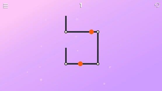 Higgs Boson: Challenging Puzzle — screenshot 1