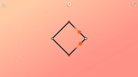 Higgs Boson: Challenging Puzzle — screenshot 2
