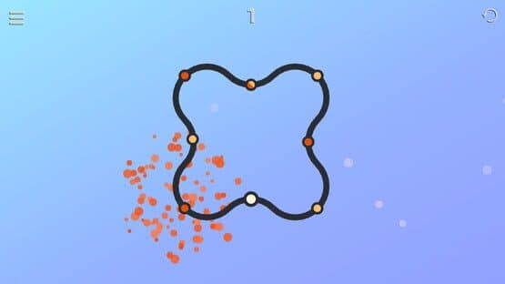 Higgs Boson: Challenging Puzzle — screenshot 3