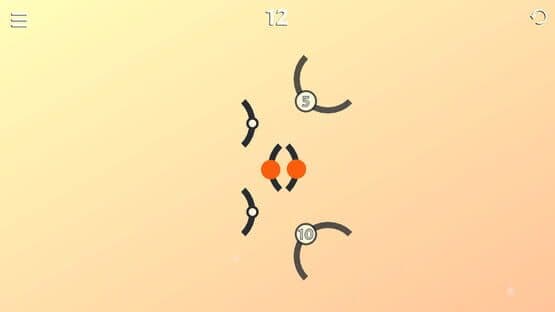 Higgs Boson: Challenging Puzzle — screenshot 4