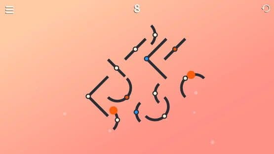 Higgs Boson: Challenging Puzzle — screenshot 5