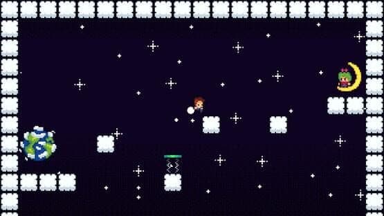 My Maitê — screenshot 1