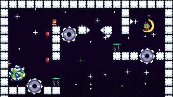 My Maitê — screenshot 3
